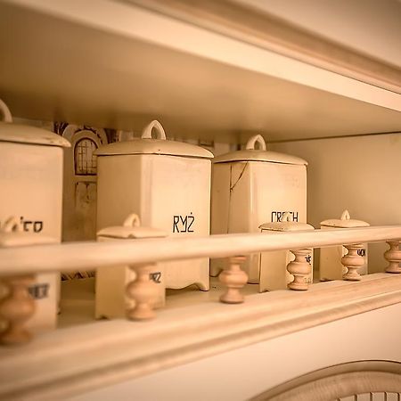 Gorgeous Apartments In Historical Center Of Lvov מראה חיצוני תמונה